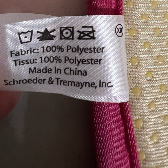 Makeup Mat Brush Cleaner - Picture 4 of 6